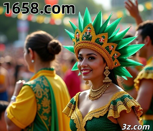 Segurança 2FA dd555