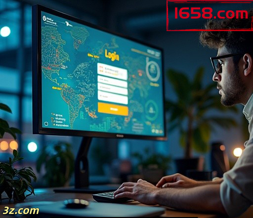Interface do App dd555