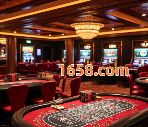 Estatísticas Crash Games dd555