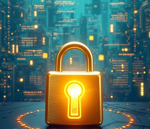 Apostas de Futebol dd555