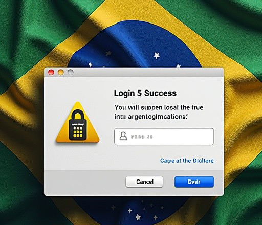 Provedores de Jogos dd555