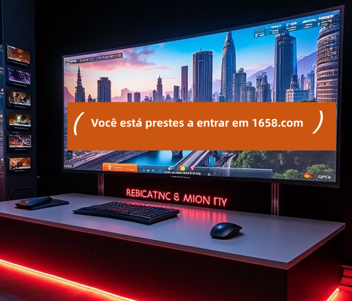 Estatísticas do Jogo dd555