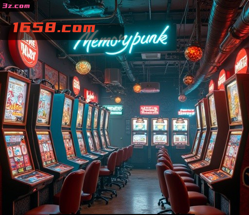 Gates of Olympus dd555