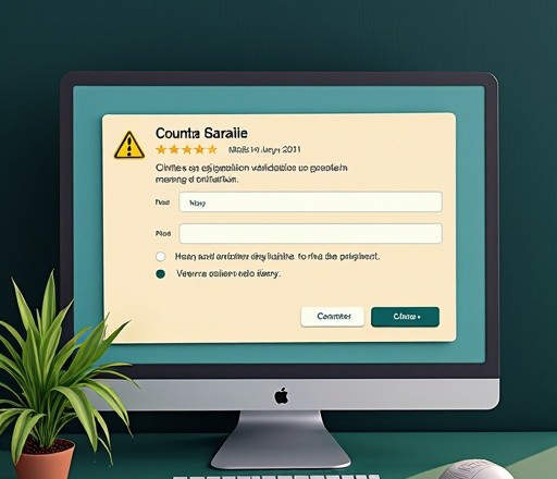 Interface Premium dd555