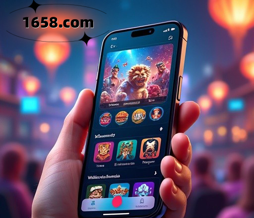 Casino Ao Vivo dd555