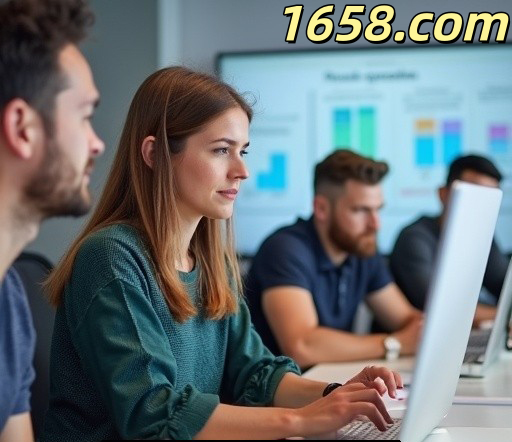 Cadastro Rápido dd555