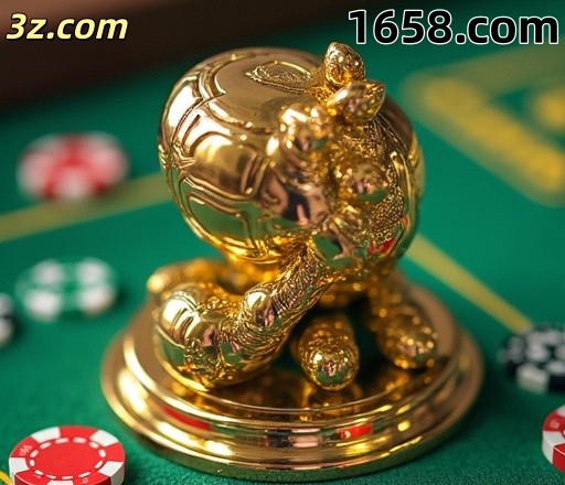 Design Responsivo dd555