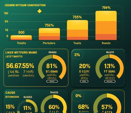 Mesa de Roleta dd555