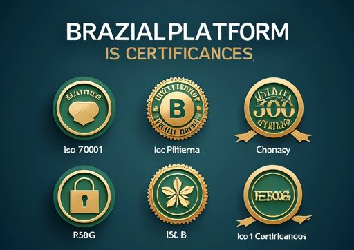 Sistemas de Segurança dd555