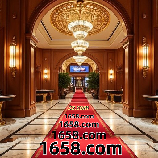 Apostas de Tênis dd555