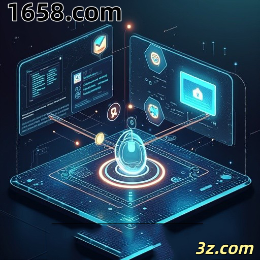 Experiência VIP dd555