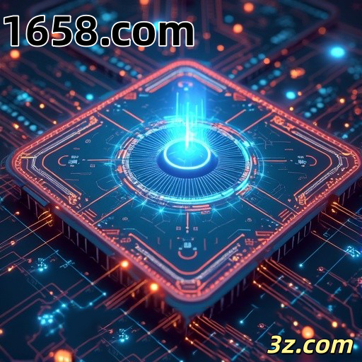 Bônus de Boas-vindas dd555