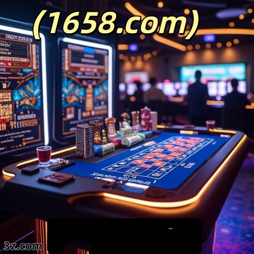 Bônus de Boas-vindas dd555